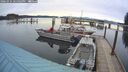 ./images/quadra/hbidock/20260331/hbidock20260331_185001M.jpg