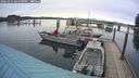 ./images/quadra/hbidock/20260331/hbidock20260331_185500M.jpg