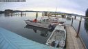 ./images/quadra/hbidock/20260331/hbidock20260331_190000M.jpg
