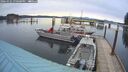./images/quadra/hbidock/20260331/hbidock20260331_190500M.jpg