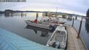 ./images/quadra/hbidock/20260331/hbidock20260331_191001M.jpg