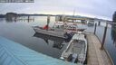 ./images/quadra/hbidock/20260331/hbidock20260331_191500M.jpg