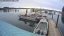 ./images/quadra/hbidock/20260331/hbidock20260331_191501M.jpg