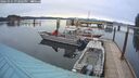 ./images/quadra/hbidock/20260331/hbidock20260331_192001M.jpg