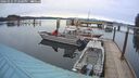 ./images/quadra/hbidock/20260331/hbidock20260331_192500M.jpg