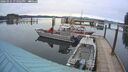 ./images/quadra/hbidock/20260331/hbidock20260331_193001M.jpg