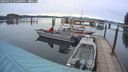 ./images/quadra/hbidock/20260331/hbidock20260331_193501M.jpg