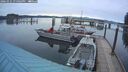 ./images/quadra/hbidock/20260331/hbidock20260331_194001M.jpg
