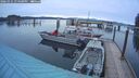 ./images/quadra/hbidock/20260331/hbidock20260331_194500M.jpg