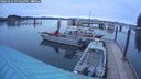 ./images/quadra/hbidock/20260331/hbidock20260331_195502M.jpg