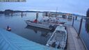 ./images/quadra/hbidock/20260331/hbidock20260331_200000M.jpg