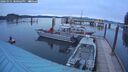 ./images/quadra/hbidock/20260331/hbidock20260331_200001M.jpg