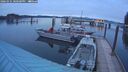 ./images/quadra/hbidock/20260331/hbidock20260331_200500M.jpg