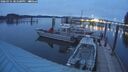 ./images/quadra/hbidock/20260331/hbidock20260331_201500M.jpg