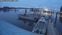 ./images/quadra/hbidock/20260331/hbidock20260331_201501M.jpg