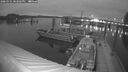 ./images/quadra/hbidock/20260331/hbidock20260331_202001M.jpg