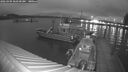 ./images/quadra/hbidock/20260401/hbidock20260401_062500M.jpg
