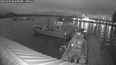 ./images/quadra/hbidock/20260401/hbidock20260401_062501M.jpg