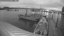 ./images/quadra/hbidock/20260401/hbidock20260401_063500M.jpg