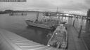 ./images/quadra/hbidock/20260401/hbidock20260401_063501M.jpg