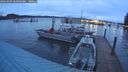 ./images/quadra/hbidock/20260401/hbidock20260401_064000M.jpg