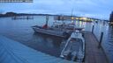 ./images/quadra/hbidock/20260401/hbidock20260401_064001M.jpg