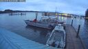 ./images/quadra/hbidock/20260401/hbidock20260401_064500M.jpg