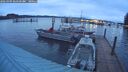 ./images/quadra/hbidock/20260401/hbidock20260401_064501M.jpg