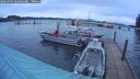 ./images/quadra/hbidock/20260401/hbidock20260401_065000M.jpg