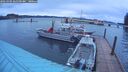 ./images/quadra/hbidock/20260401/hbidock20260401_065500M.jpg
