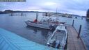./images/quadra/hbidock/20260401/hbidock20260401_070000M.jpg