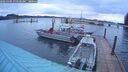 ./images/quadra/hbidock/20260401/hbidock20260401_070500M.jpg