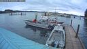 ./images/quadra/hbidock/20260401/hbidock20260401_071001M.jpg