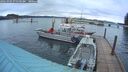 ./images/quadra/hbidock/20260401/hbidock20260401_071500M.jpg