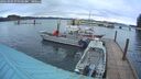 ./images/quadra/hbidock/20260401/hbidock20260401_071501M.jpg