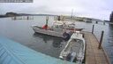 ./images/quadra/hbidock/20260401/hbidock20260401_073000M.jpg