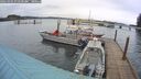 ./images/quadra/hbidock/20260401/hbidock20260401_073501M.jpg