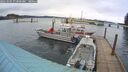 ./images/quadra/hbidock/20260401/hbidock20260401_074000M.jpg