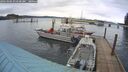 ./images/quadra/hbidock/20260401/hbidock20260401_074500M.jpg