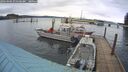 ./images/quadra/hbidock/20260401/hbidock20260401_074501M.jpg
