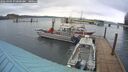./images/quadra/hbidock/20260401/hbidock20260401_075000M.jpg