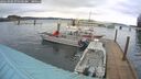 ./images/quadra/hbidock/20260401/hbidock20260401_075500M.jpg