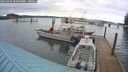./images/quadra/hbidock/20260401/hbidock20260401_080000M.jpg