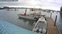 ./images/quadra/hbidock/20260401/hbidock20260401_080001M.jpg