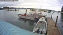 ./images/quadra/hbidock/20260401/hbidock20260401_080500M.jpg