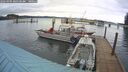 ./images/quadra/hbidock/20260401/hbidock20260401_080501M.jpg