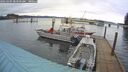 ./images/quadra/hbidock/20260401/hbidock20260401_081000M.jpg