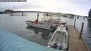 ./images/quadra/hbidock/20260401/hbidock20260401_081500M.jpg