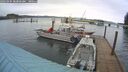 ./images/quadra/hbidock/20260401/hbidock20260401_082000M.jpg