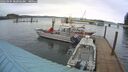 ./images/quadra/hbidock/20260401/hbidock20260401_082001M.jpg
